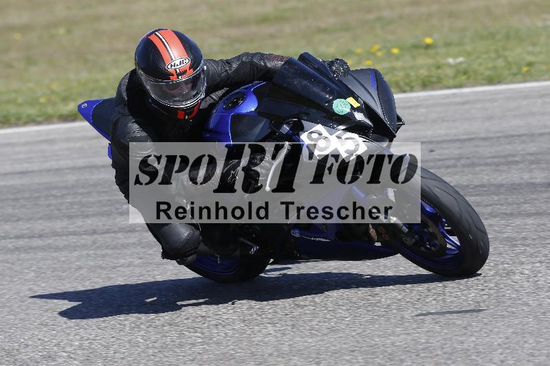 Archiv-2025/03 04.04.2025 TZ Motorsport ADR/Gruppe gruen/85